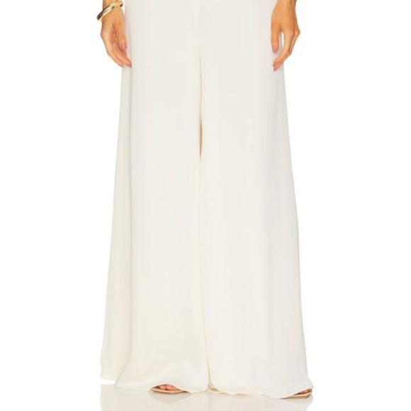 Alexis Wisdom Pant
